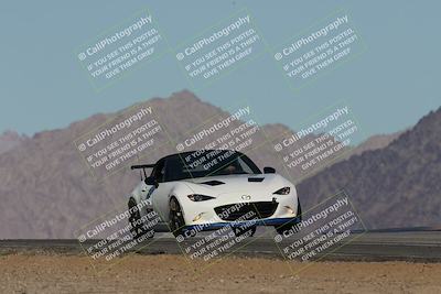 media/Nov-23-2025-Speed Ventures (Sun) [[88f20b6e61]]/3-Green Group/Session 2 (Turn 9)/